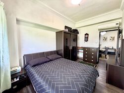 Blk 680 Choa Chu Kang Crescent (Choa Chu Kang), HDB Executive #580439601
